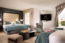 Castleknock-Hotel-Ierland-Dublin-Blanchardstown-09