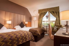 Castleknock-Hotel-Ierland-Dublin-Blanchardstown-10