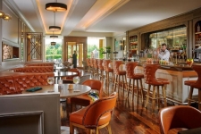 Castleknock-Hotel-Ierland-Dublin-Blanchardstown-25