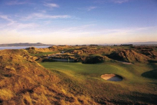 Portmarnock Hotel & Golf Links - Ierland - Dublin - 07