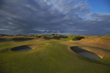 Portmarnock Hotel & Golf Links - Ierland - Dublin - 32