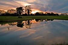 Roganstown Hotel & Country Club - Ierland - Swords - 30