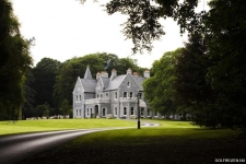 Mount-Falcon-Estate-Ierland-Foxford-Mount-Falcon-01