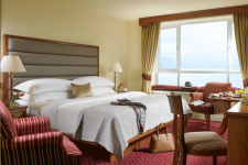 Galway Bay Hotel - Ierland - Galway - 03