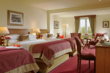 Galway Bay Hotel - Ierland - Galway - 04