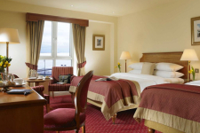 Galway Bay Hotel - Ierland - Galway - 11