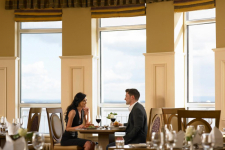 Galway Bay Hotel - Ierland - Galway - 15