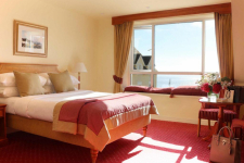 Galway Bay Hotel - Ierland - Galway - 23