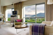 Aghadoe-Heights-Hotel-Spa-Ierland-Kerry-Killarney-02