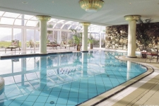 Aghadoe-Heights-Hotel-Spa-Ierland-Kerry-Killarney-03