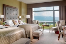 Aghadoe-Heights-Hotel-Spa-Ierland-Kerry-Killarney-04