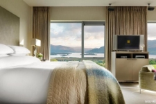 Aghadoe-Heights-Hotel-Spa-Ierland-Kerry-Killarney-07