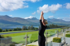 Aghadoe-Heights-Hotel-Spa-Ierland-Kerry-Killarney-13