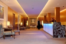 Aghadoe-Heights-Hotel-Spa-Ierland-Kerry-Killarney-19