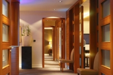 Aghadoe-Heights-Hotel-Spa-Ierland-Kerry-Killarney-20