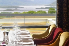 Aghadoe-Heights-Hotel-Spa-Ierland-Kerry-Killarney-21