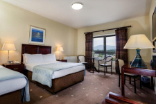 Kenmare Bay Hotel - Ierland - Kerry - 14