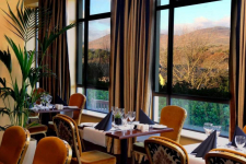 Kenmare Bay Hotel - Ierland - Kerry - 16