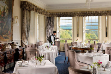 Kenmare Park Hotel - Ierland - Kerry - 02