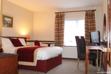 Killarney-Court-Hotel-Ierland-Kerry-Killarney-15