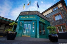 Killarney-Court-Hotel-Ierland-Kerry-Killarney-22