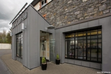 Killarney-Court-Hotel-Ierland-Kerry-Killarney-26