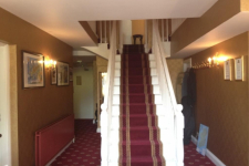 Killeen House Hotel - Ierland - Killarney - 14