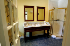 Killeen House Hotel - Ierland - Killarney - 32