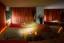 Radisson BLU Hotel & Spa Cork - Ierland - Cork - 14