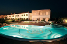 Active Hotel Paradiso - Italie - Gardameer - 10