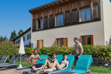 Active Hotel Paradiso - Italie - Gardameer - 20