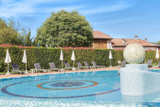 Active Hotel Paradiso - Italie - Gardameer - 22