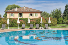 Active Hotel Paradiso - Italie - Gardameer - 23