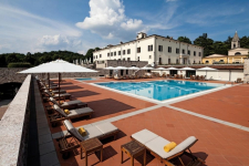 Palazzo Arzaga Hotel, Spa & Golfresort - 02.jpg