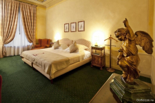 Palazzo Arzaga Hotel, Spa & Golfresort - 30.jpg