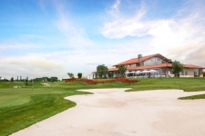 garda-hotel-san-vigilio-golf-golfreizen-italie-gardameer-pozzolengo-015