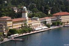 Grand-Hotel-Gardone-Italie-Gardameer-Gardone-Riviera-01