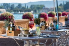 Grand-Hotel-Gardone-Italie-Gardameer-Gardone-Riviera-05