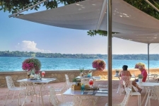 Grand-Hotel-Gardone-Italie-Gardameer-Gardone-Riviera-08