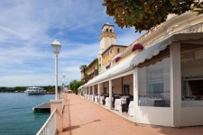 Grand-Hotel-Gardone-Italie-Gardameer-Gardone-Riviera-09