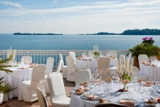 Grand-Hotel-Gardone-Italie-Gardameer-Gardone-Riviera-10