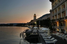 Grand-Hotel-Gardone-Italie-Gardameer-Gardone-Riviera-13