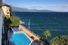 Grand-Hotel-Gardone-Italie-Gardameer-Gardone-Riviera-14