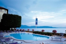 Grand-Hotel-Gardone-Italie-Gardameer-Gardone-Riviera-22