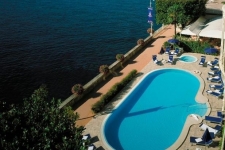 Grand-Hotel-Gardone-Italie-Gardameer-Gardone-Riviera-23