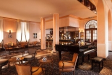 Grand-Hotel-Gardone-Italie-Gardameer-Gardone-Riviera-24