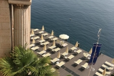 Grand-Hotel-Gardone-Italie-Gardameer-Gardone-Riviera-27