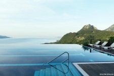 Lefay-Resort-Spa-Lago-Di-Garda-Italie-Gardameer-Gargnano-01