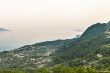 Lefay-Resort-Spa-Lago-Di-Garda-Italie-Gardameer-Gargnano-05