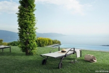 Lefay-Resort-Spa-Lago-Di-Garda-Italie-Gardameer-Gargnano-07